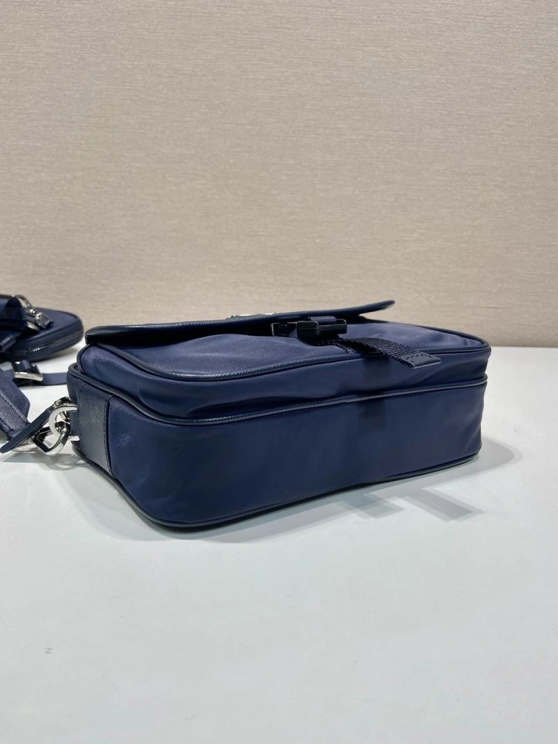 Pra*a satchel bags 4099i-0083