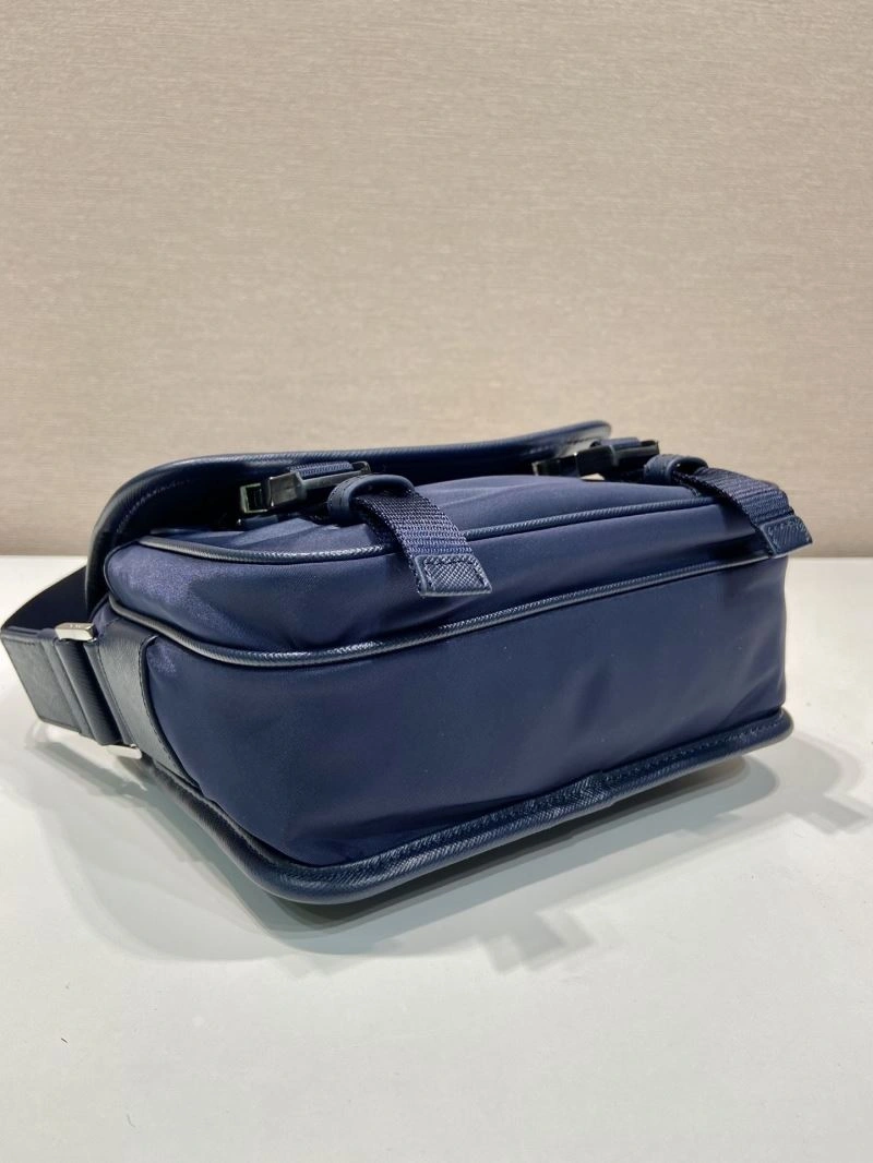 Pra*a satchel bags 4099i-0084