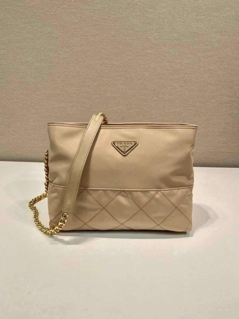 Pra*a satchel bags 4099i-0092