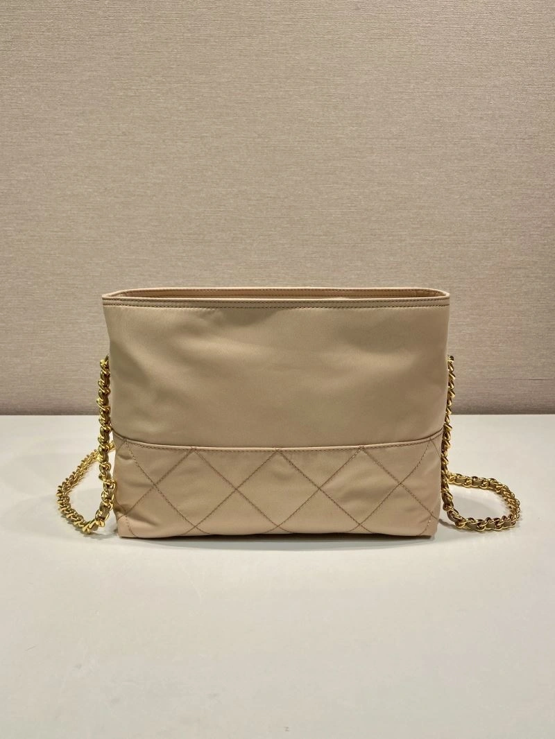 Pra*a satchel bags 4099i-0092