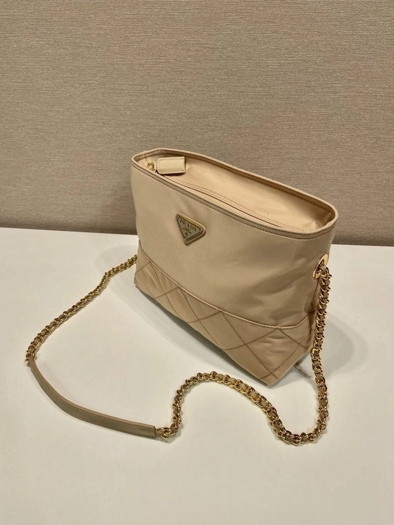 Pra*a satchel bags 4099i-0092