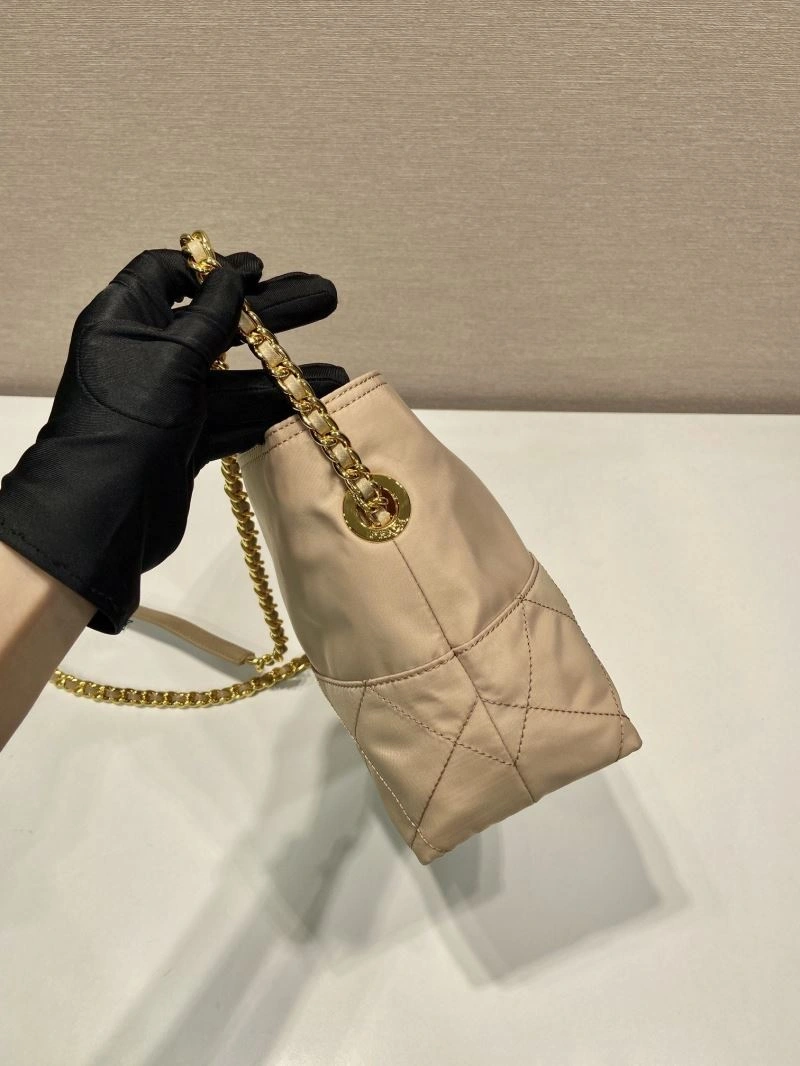 Pra*a satchel bags 4099i-0092
