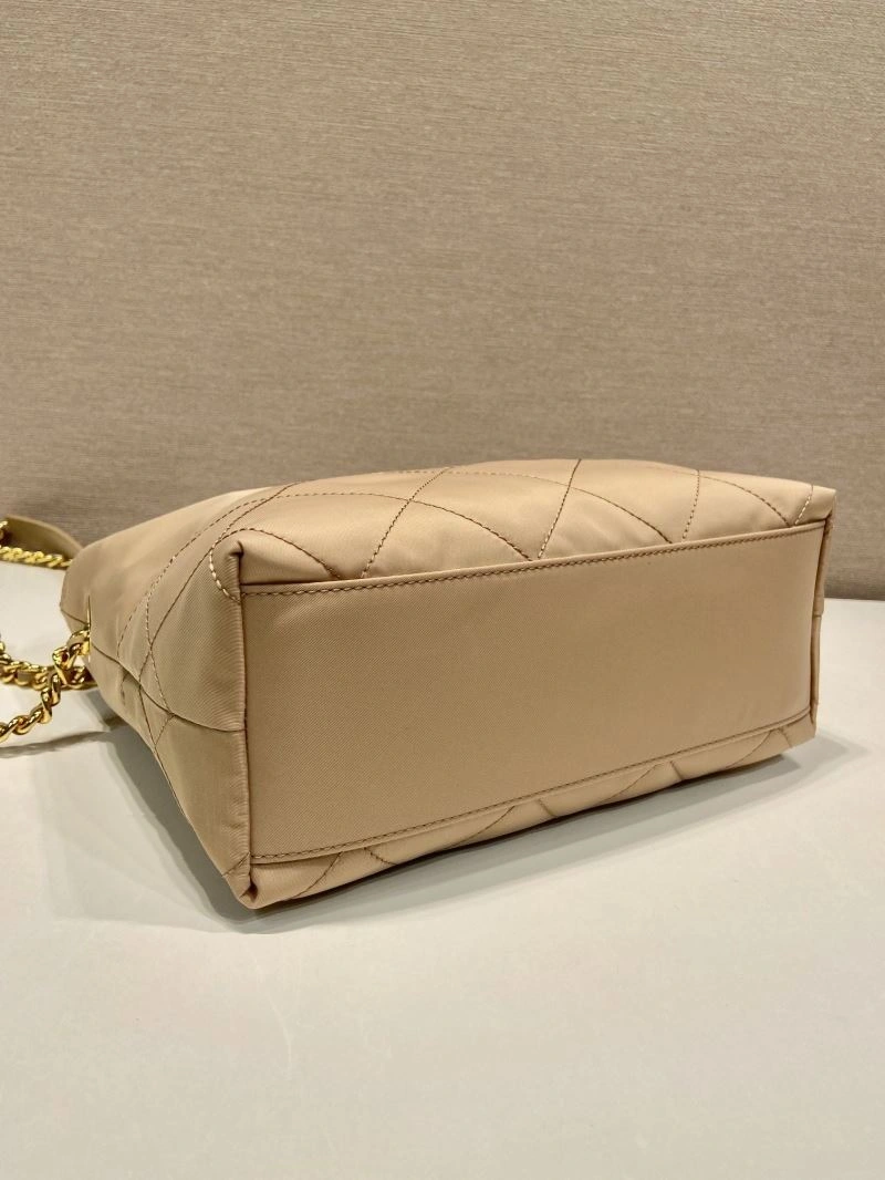 Pra*a satchel bags 4099i-0092