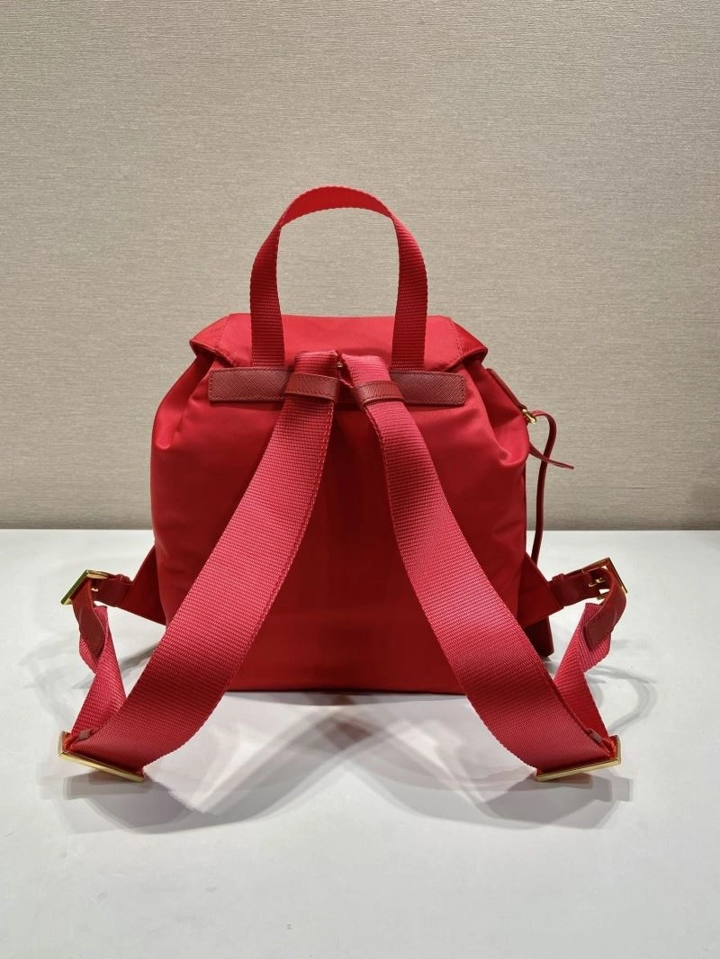 Pra*a backpacks 4099i-0094