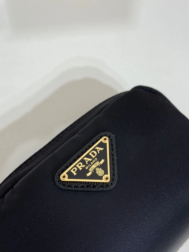 Pra*a clutch bags 4099i-0101