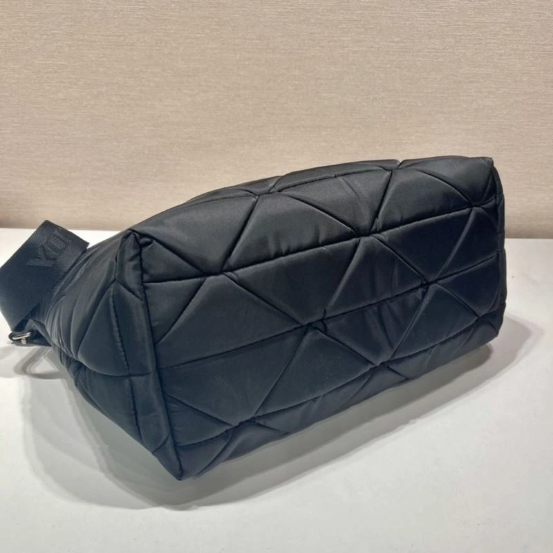 Pra*a shopping bags 4099i-0105