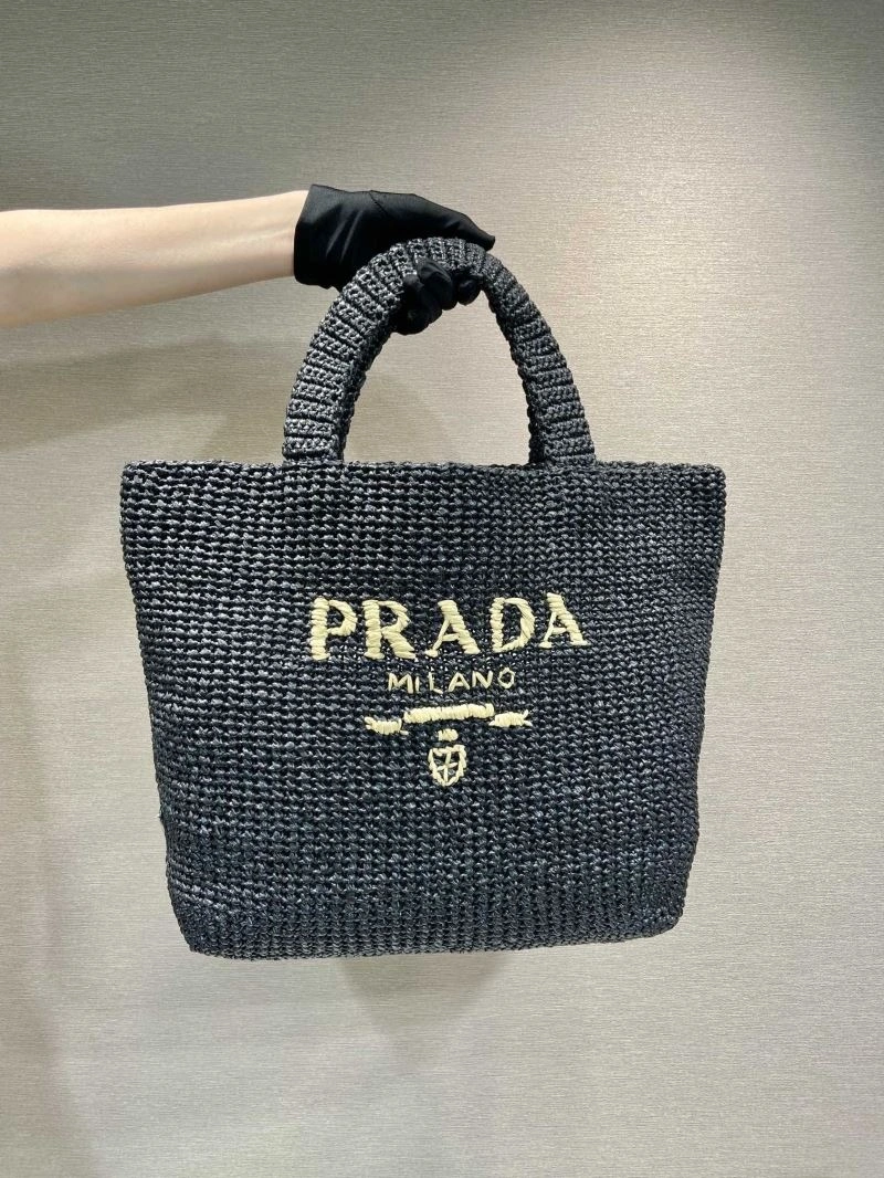 Pra*a shopping bags 4099i-0111