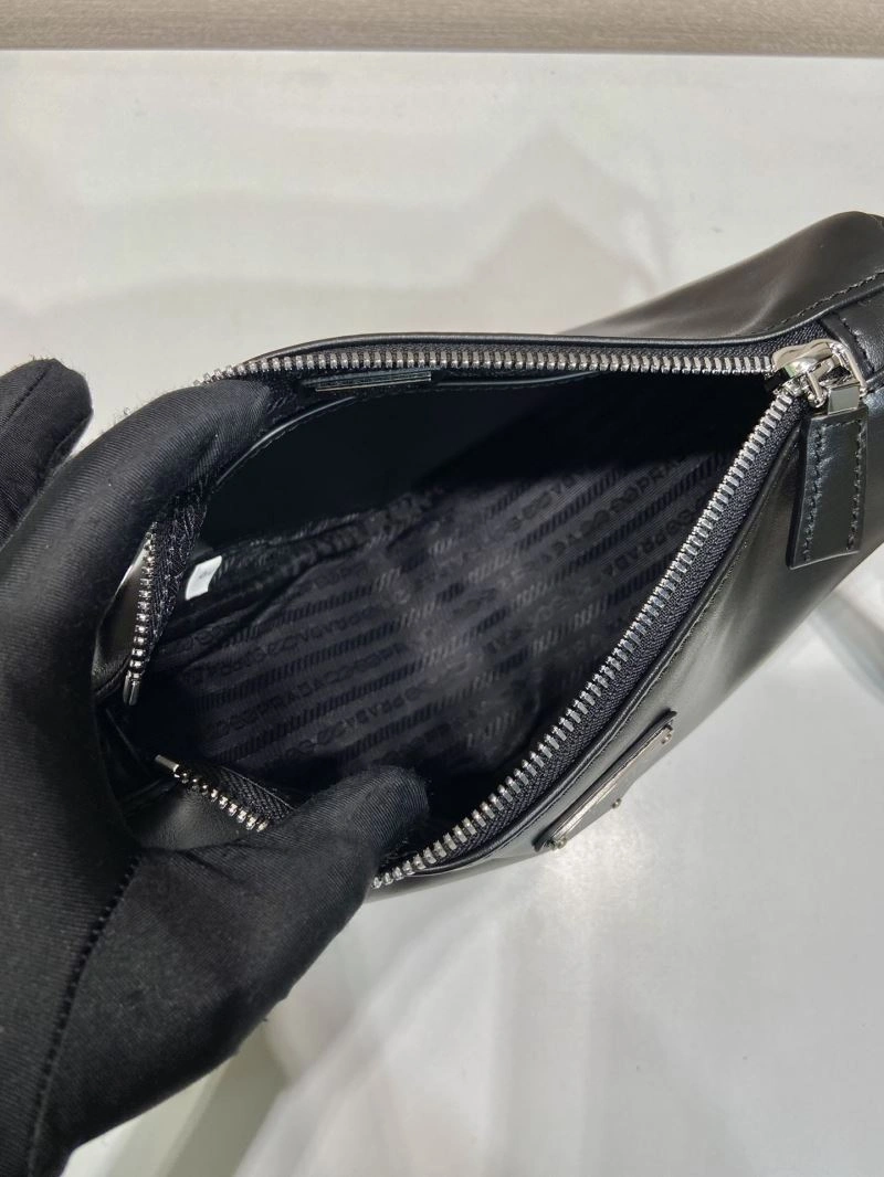 Pra*a satchel bags 4099i-0114