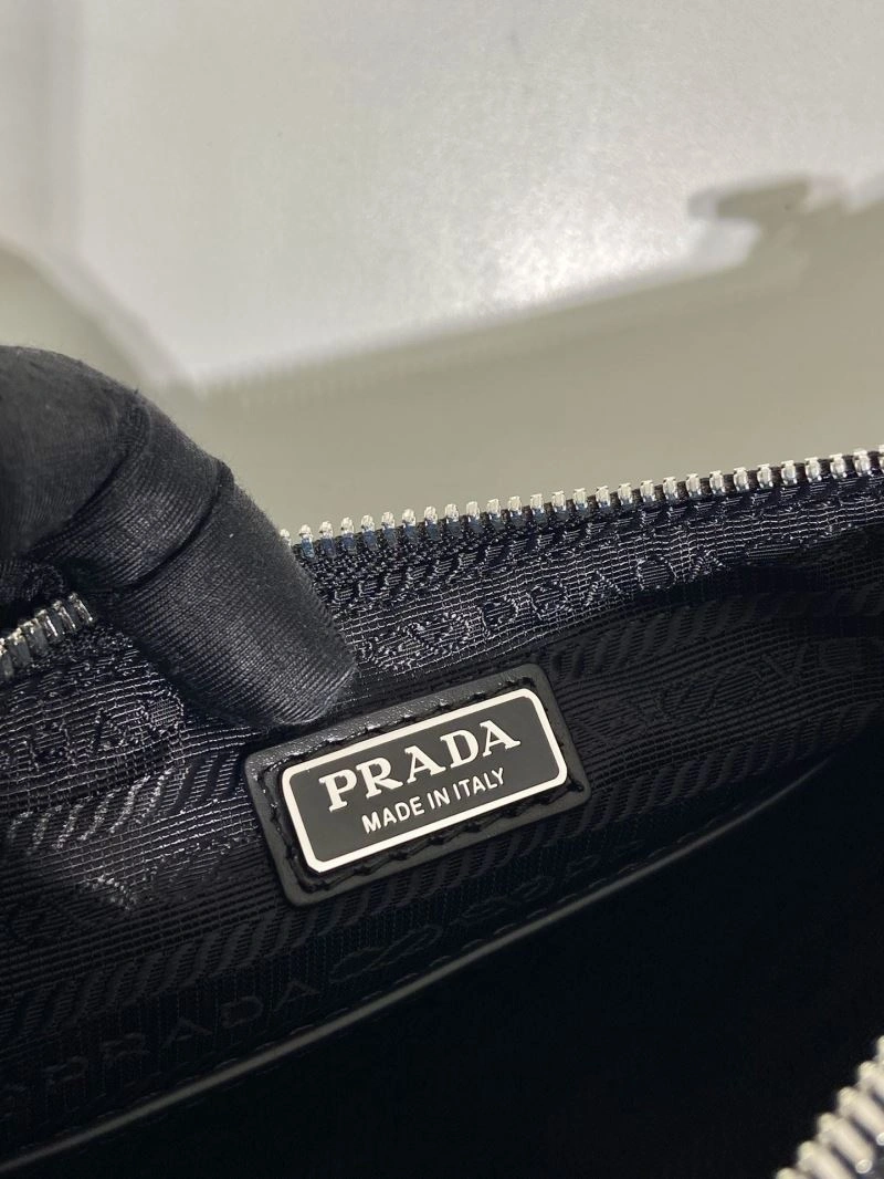 Pra*a satchel bags 4099i-0114