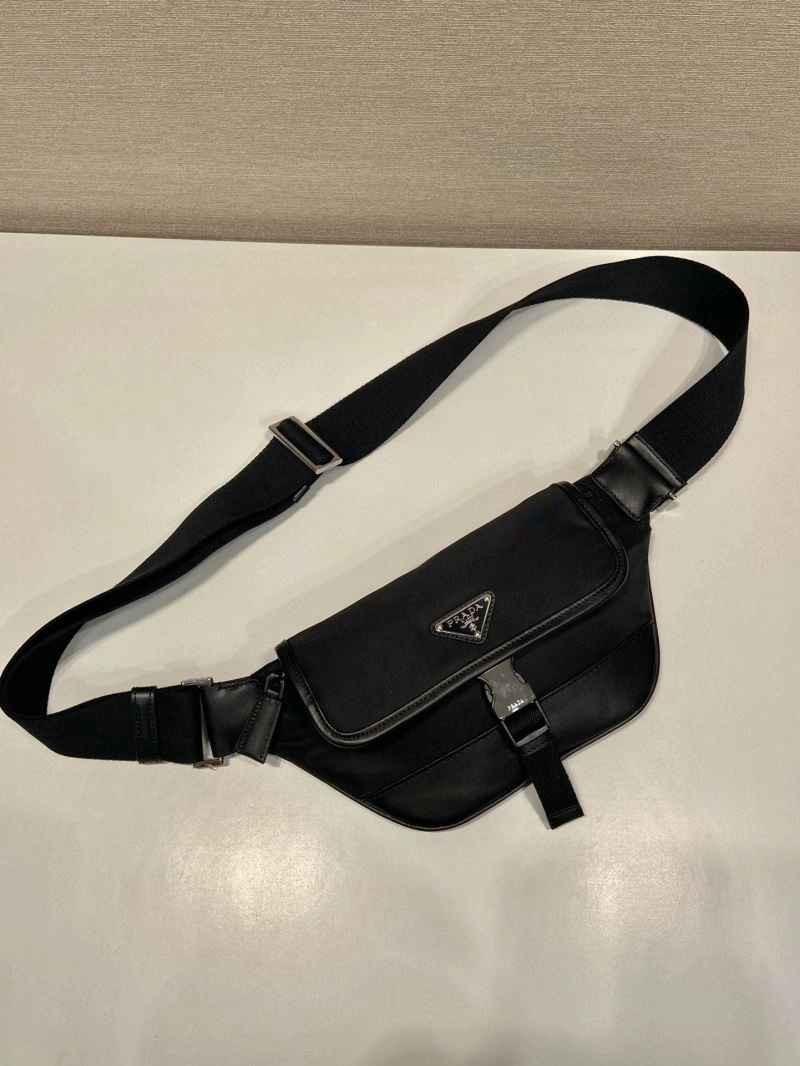 Pra*a satchel bags 4099i-0119