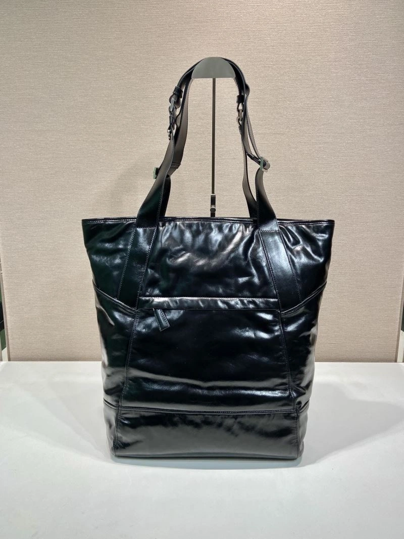 Pra*a shopping bags 4099i-0124
