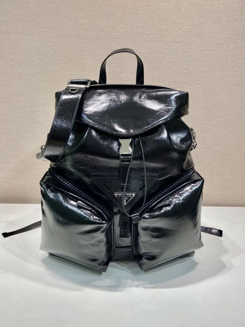Pra*a backpacks 4099i-0125