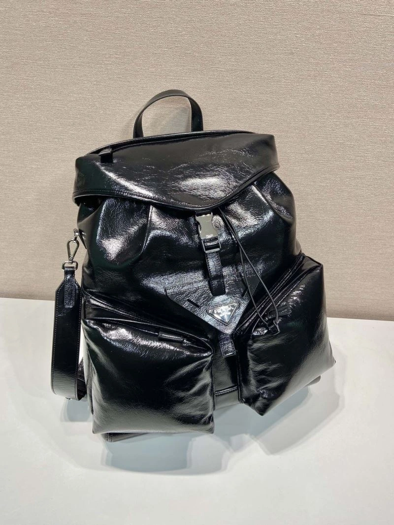 Pra*a backpacks 4099i-0125