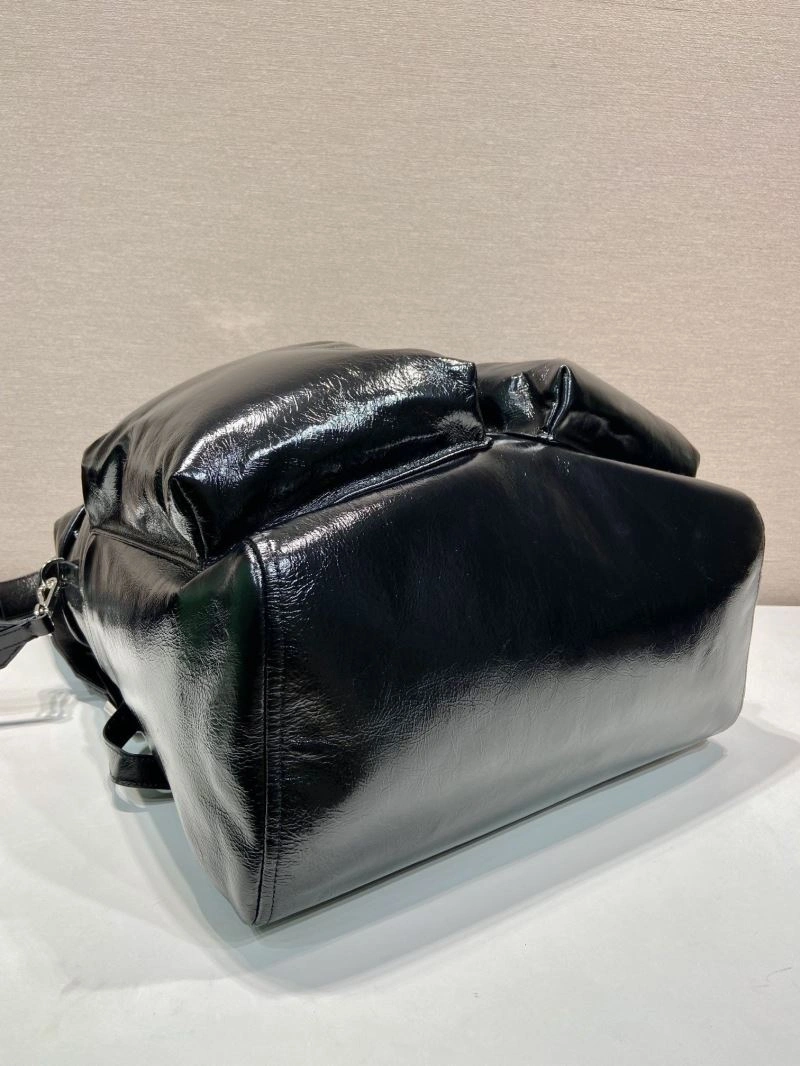 Pra*a backpacks 4099i-0125