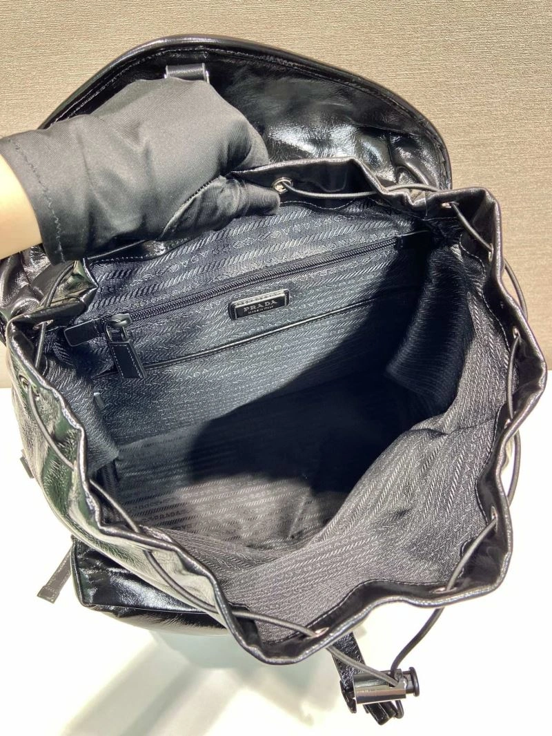Pra*a backpacks 4099i-0125