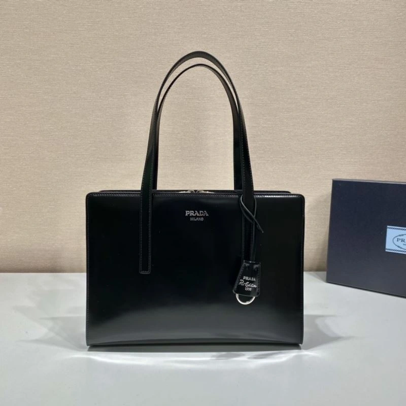 Pra*a shopping bags 4099i-0126