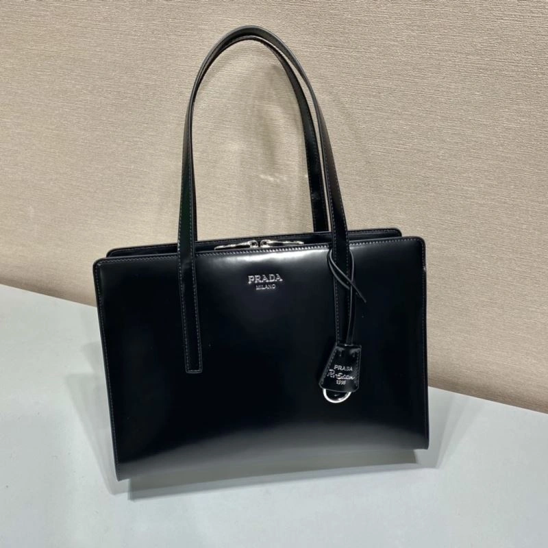 Pra*a shopping bags 4099i-0126