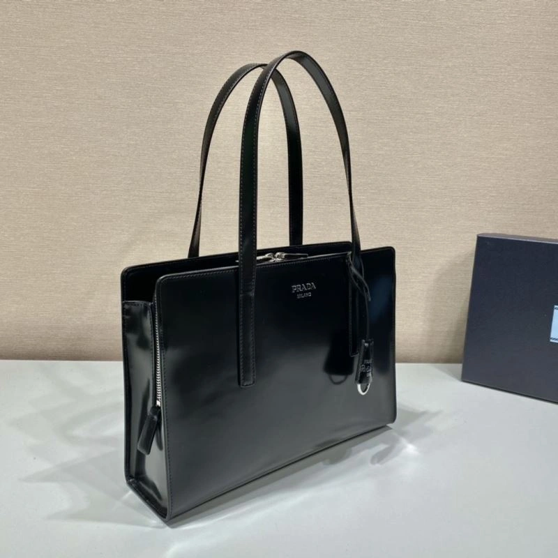 Pra*a shopping bags 4099i-0126