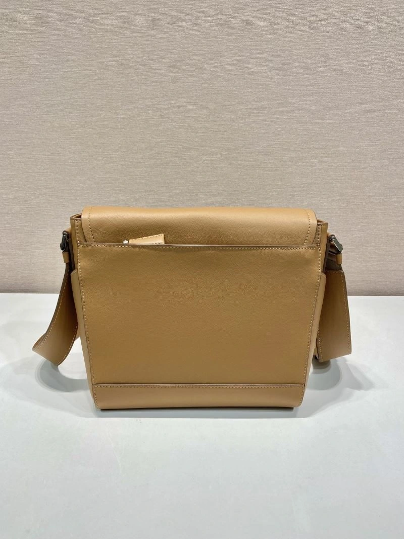 Pra*a satchel bags 4099i-0128