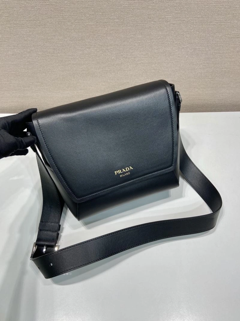 Pra*a satchel bags 4099i-0129