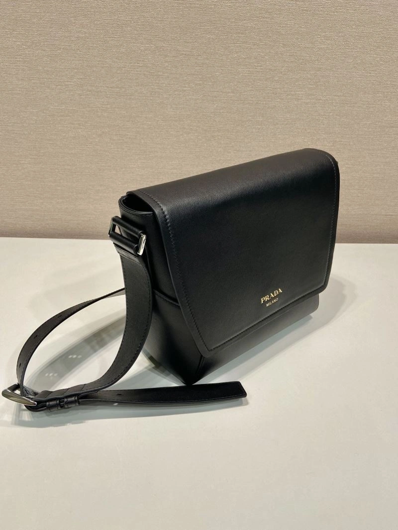 Pra*a satchel bags 4099i-0129