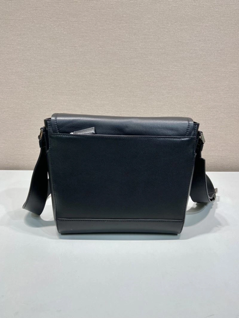 Pra*a satchel bags 4099i-0129
