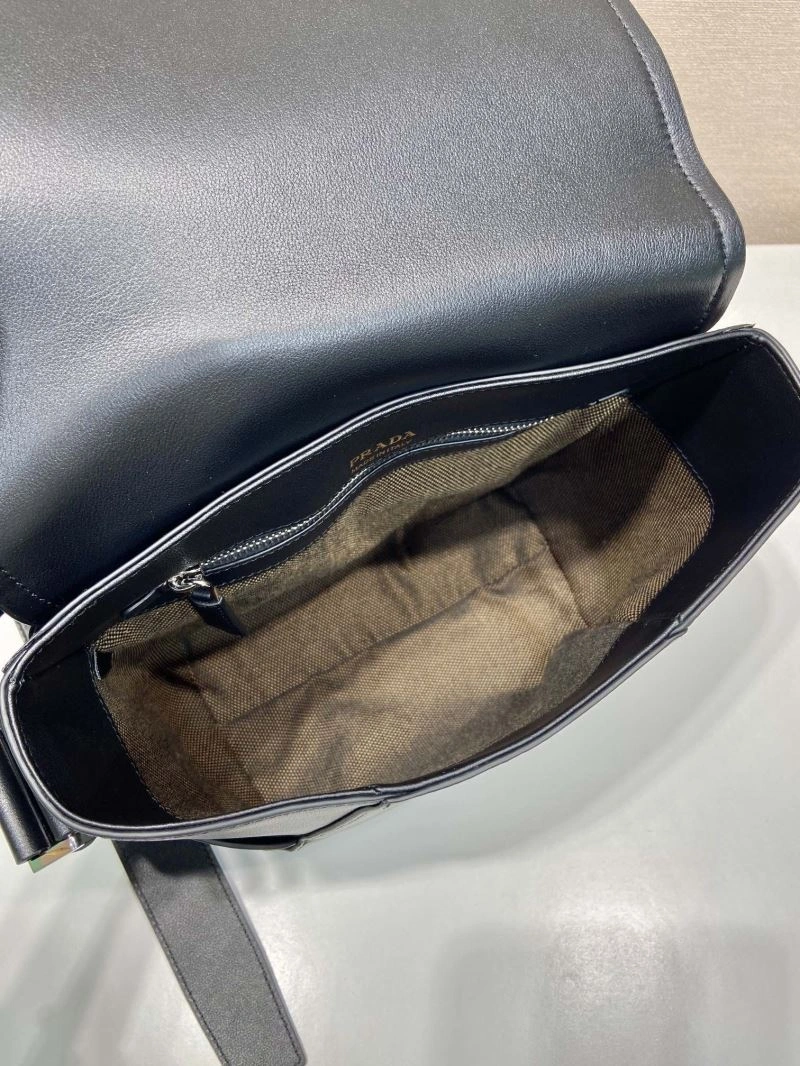 Pra*a satchel bags 4099i-0129