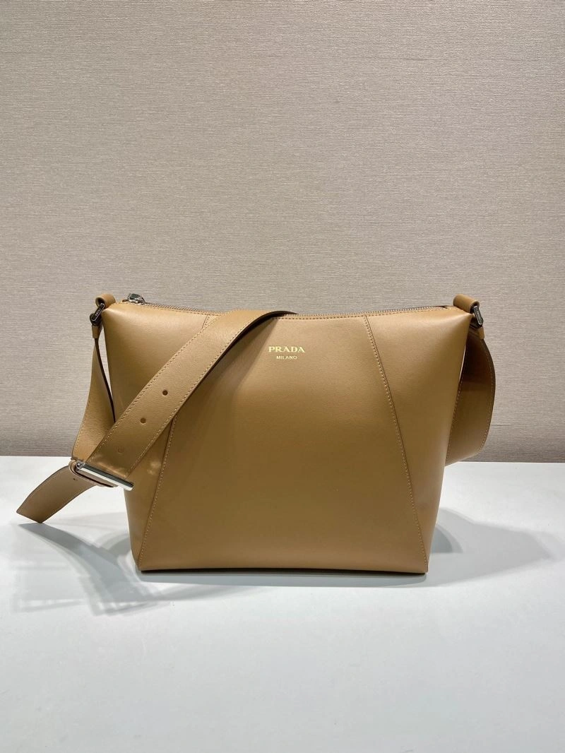 Pra*a satchel bags 4099i-0130