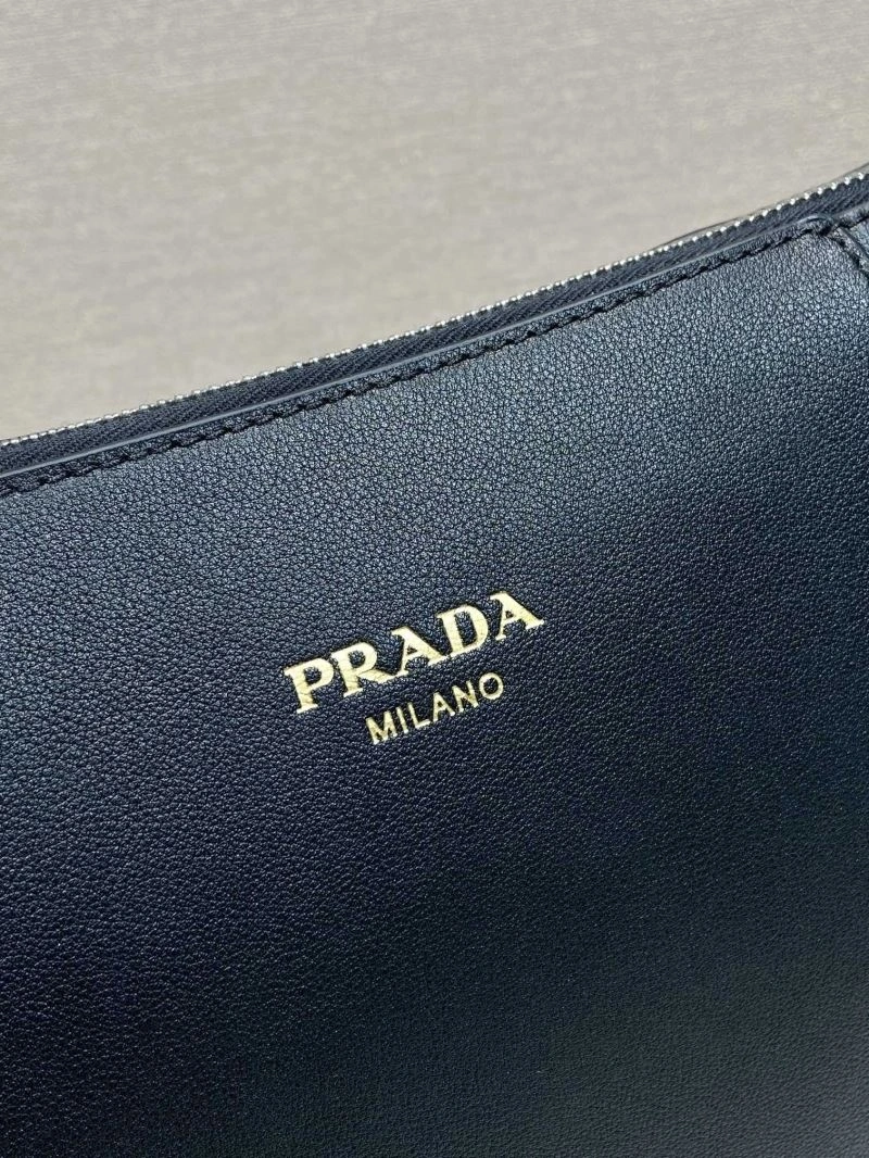 Pra*a satchel bags 4099i-0131