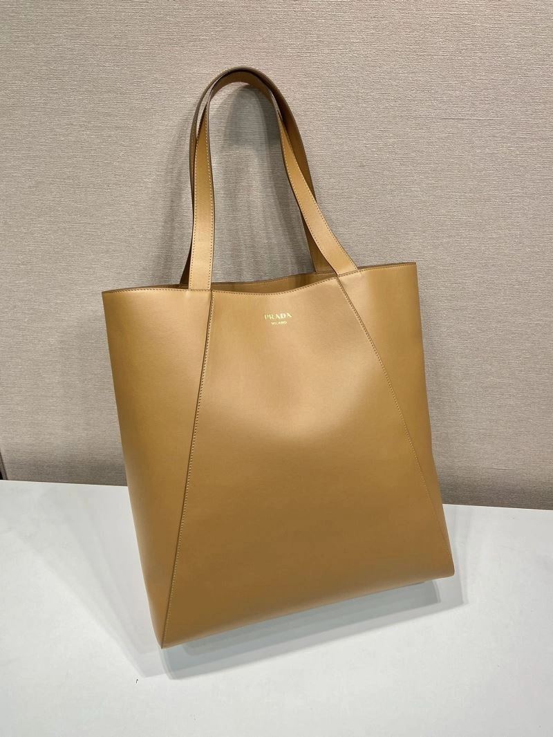 Pra*a shopping bags 4099i-0132
