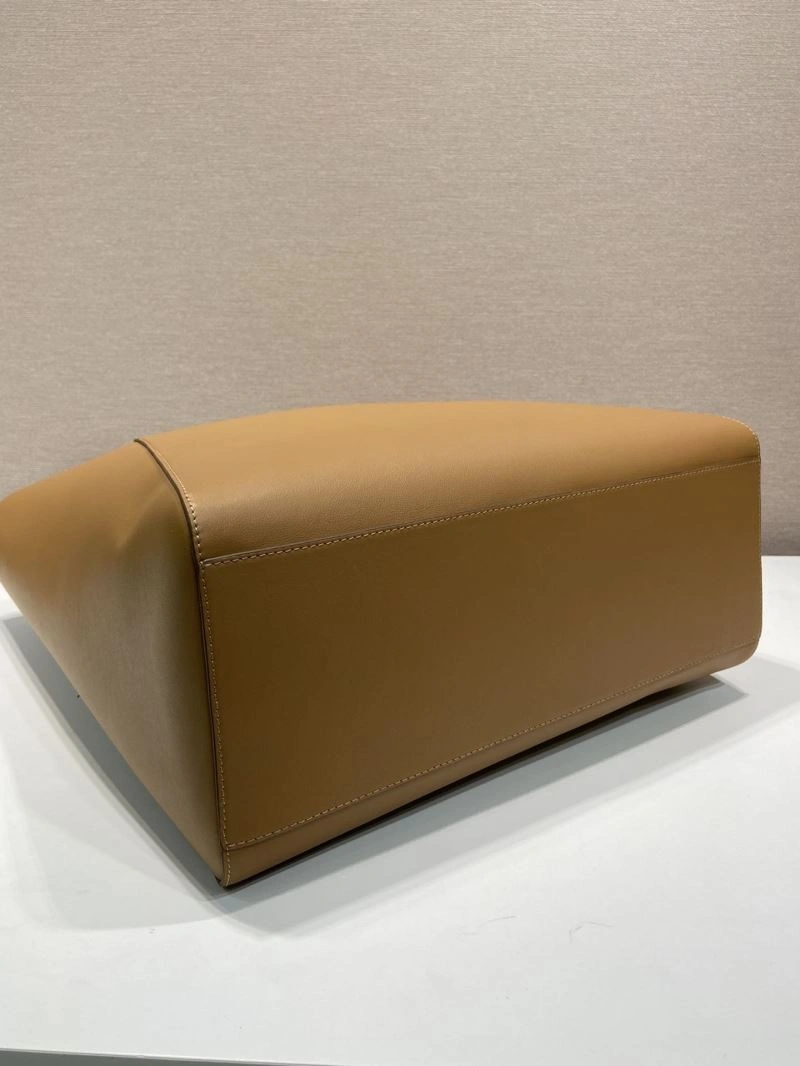 Pra*a shopping bags 4099i-0132