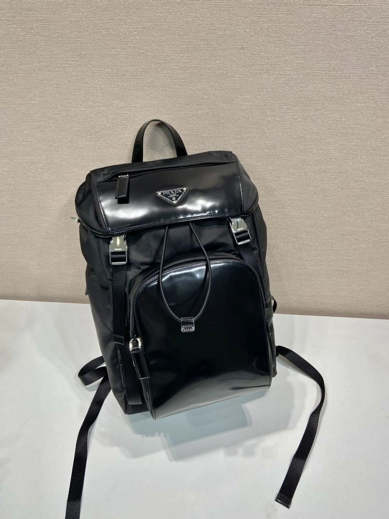 Pra*a backpacks 4099i-0134