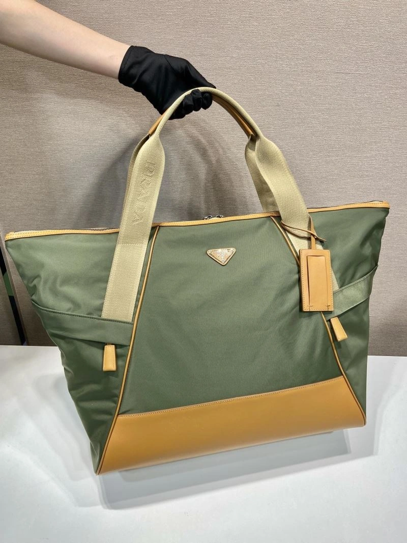Pra*a top handle bags 4099i-0139