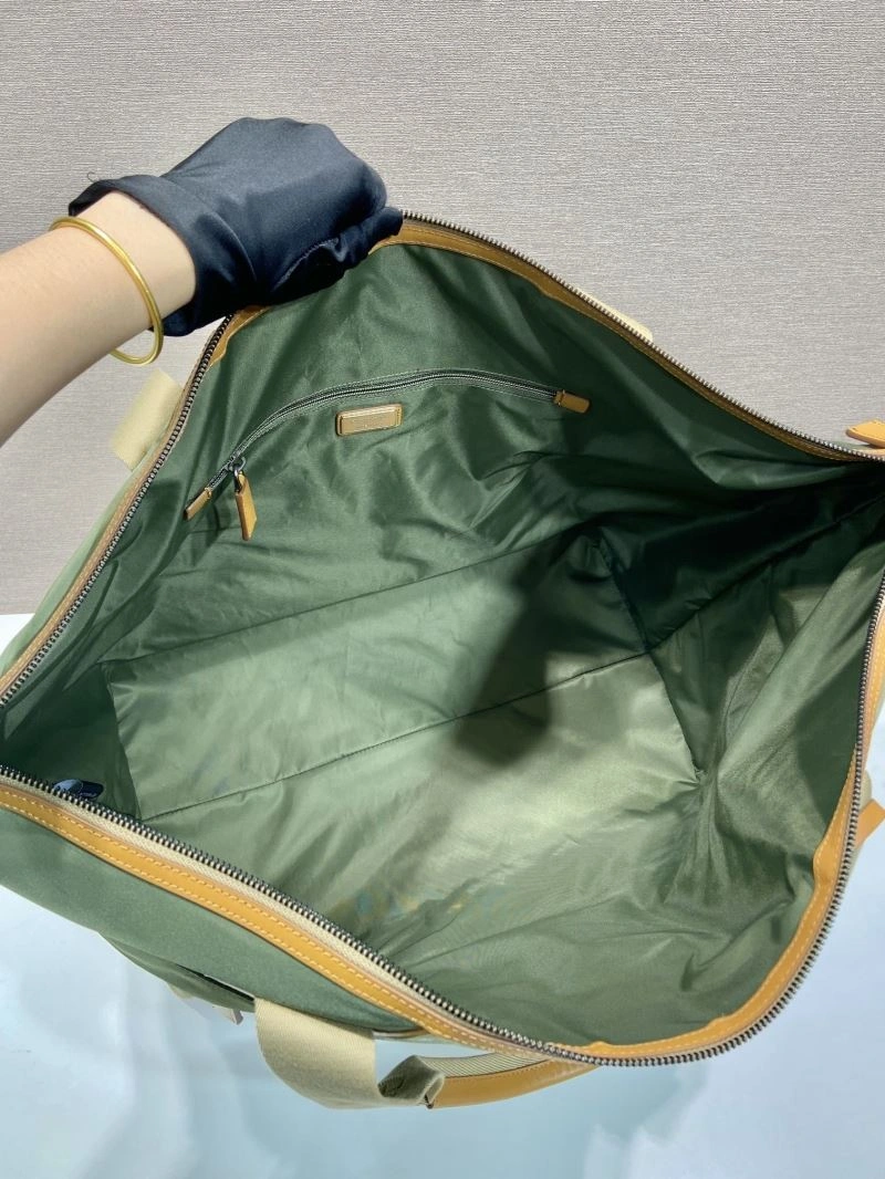 Pra*a top handle bags 4099i-0139
