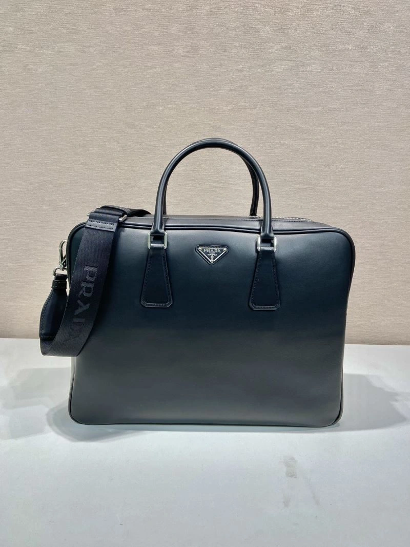 Pra*a top handle bags 4099i-0142