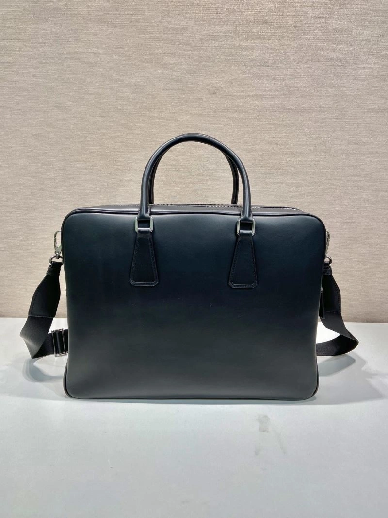 Pra*a top handle bags 4099i-0142