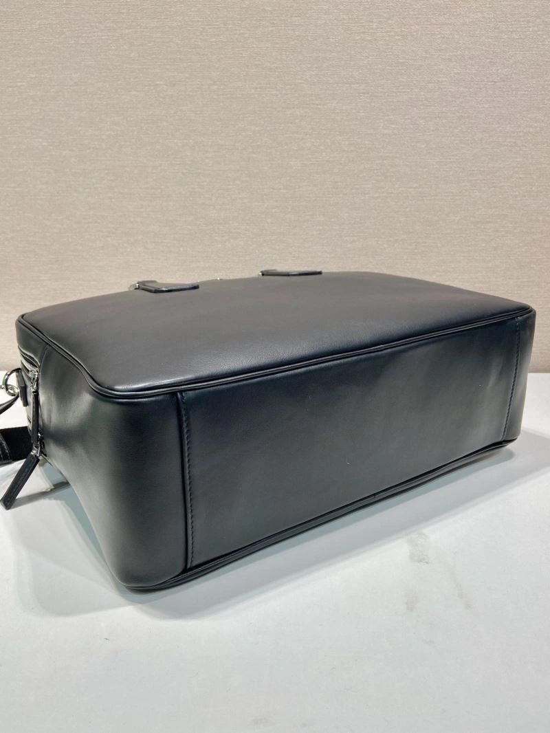 Pra*a top handle bags 4099i-0142
