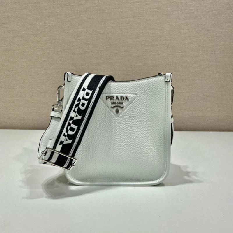 Pra*a satchel bags 4099i-0143