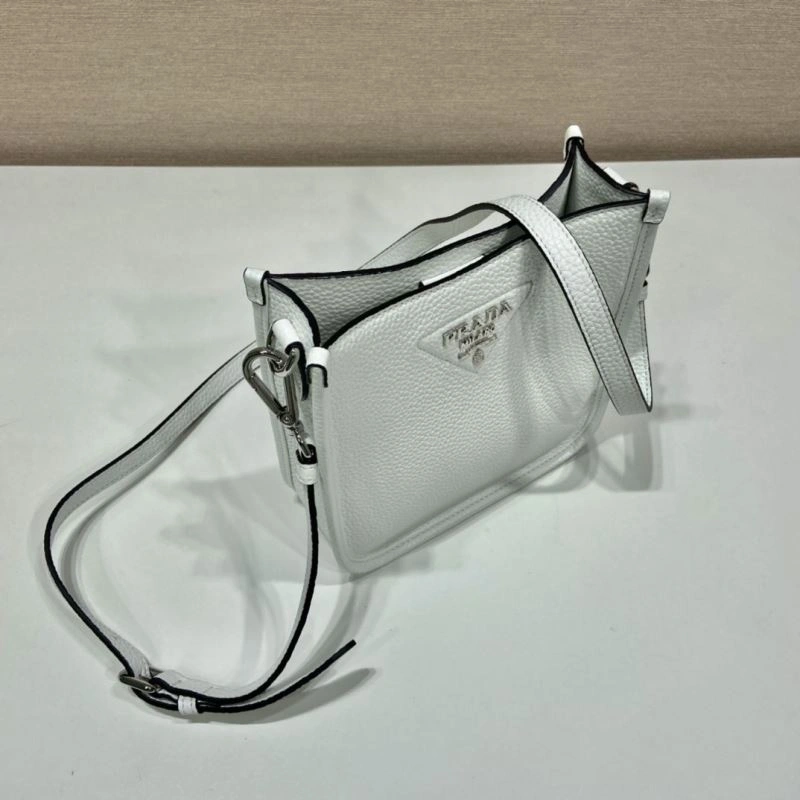Pra*a satchel bags 4099i-0143