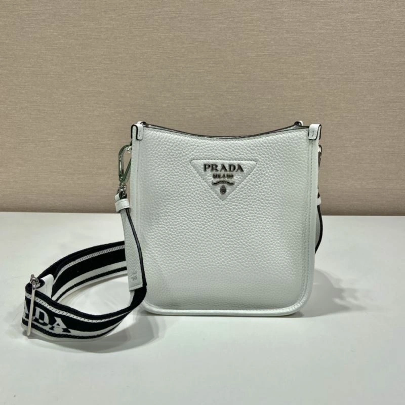 Pra*a satchel bags 4099i-0143