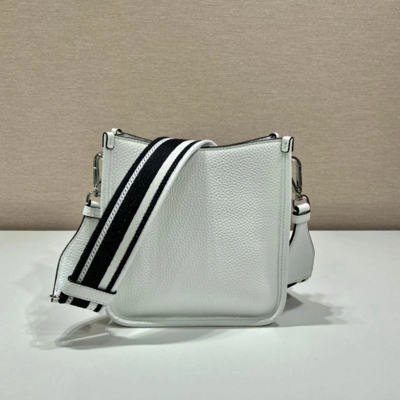 Pra*a satchel bags 4099i-0143