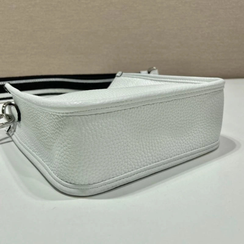 Pra*a satchel bags 4099i-0143