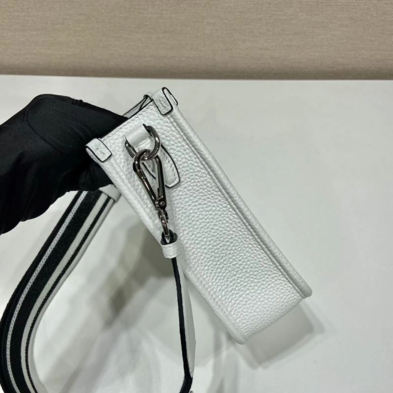 Pra*a satchel bags 4099i-0143