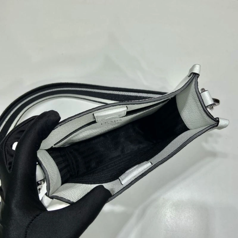 Pra*a satchel bags 4099i-0143