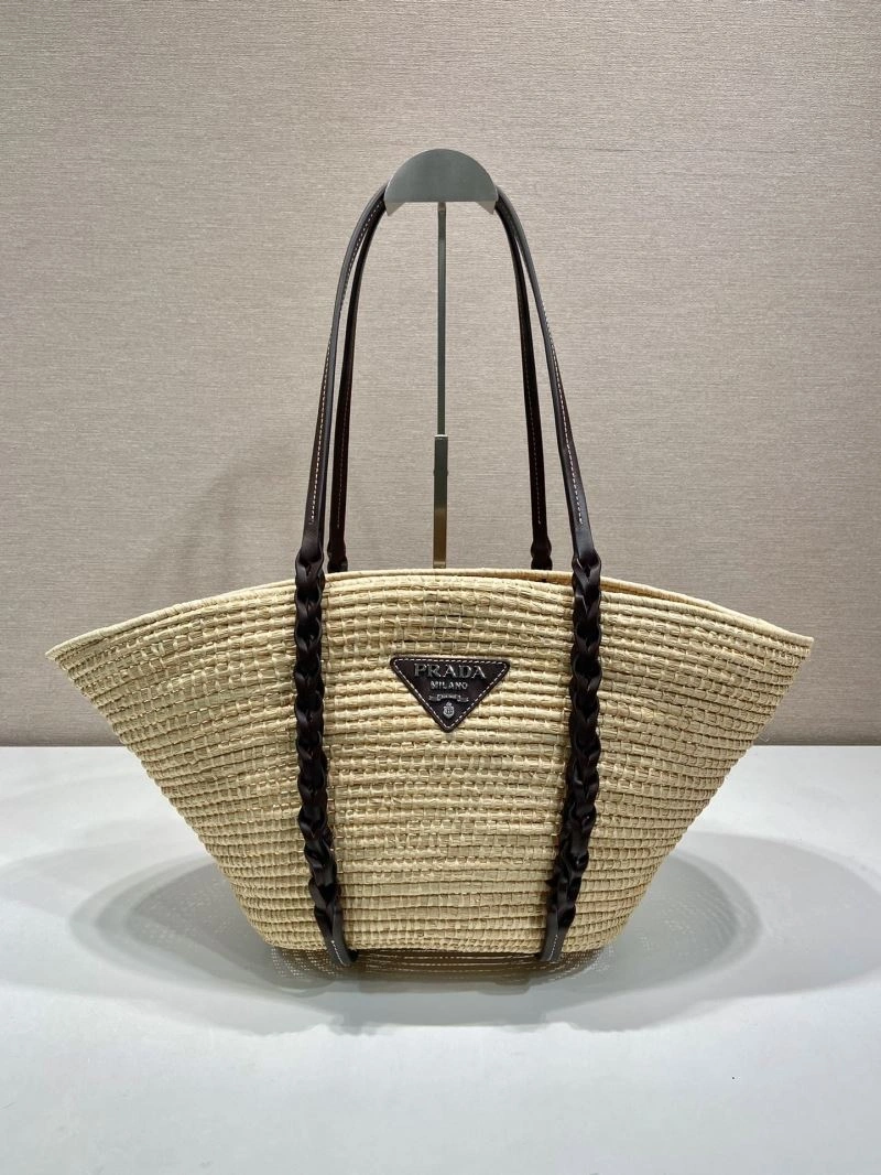 Pra*a shopping bags 4099i-0149