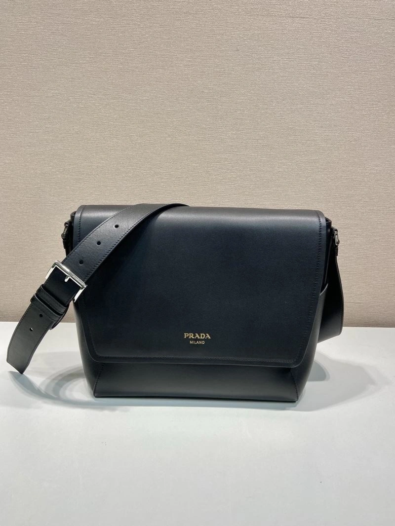 Pra*a satchel bags 4099i-0151