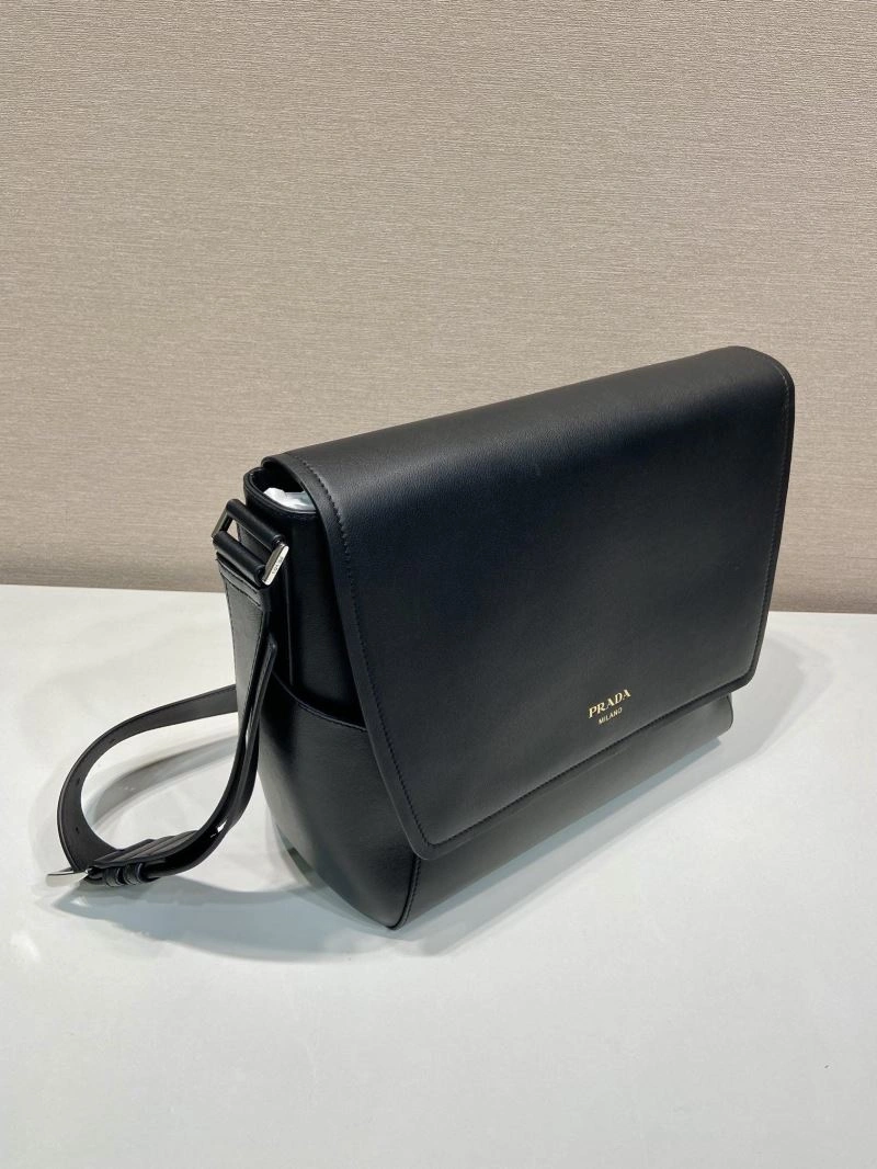 Pra*a satchel bags 4099i-0151
