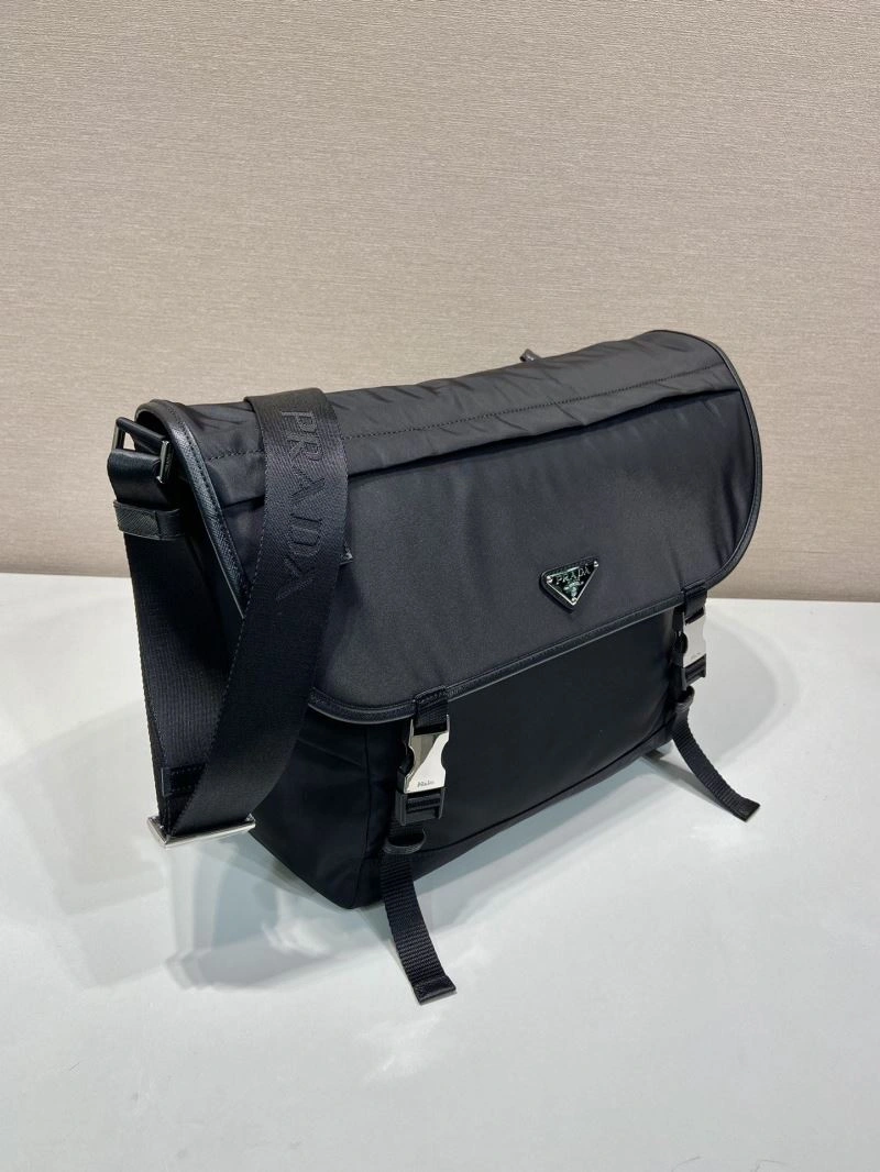 Pra*a satchel bags 4099i-0154