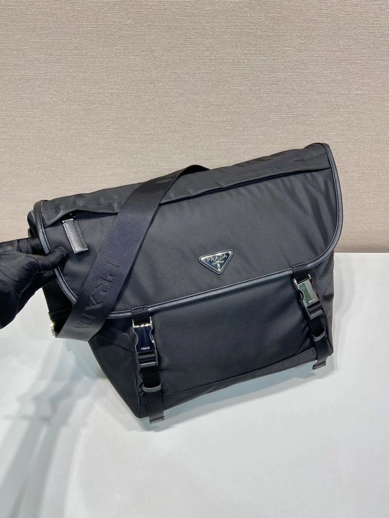 Pra*a satchel bags 4099i-0154
