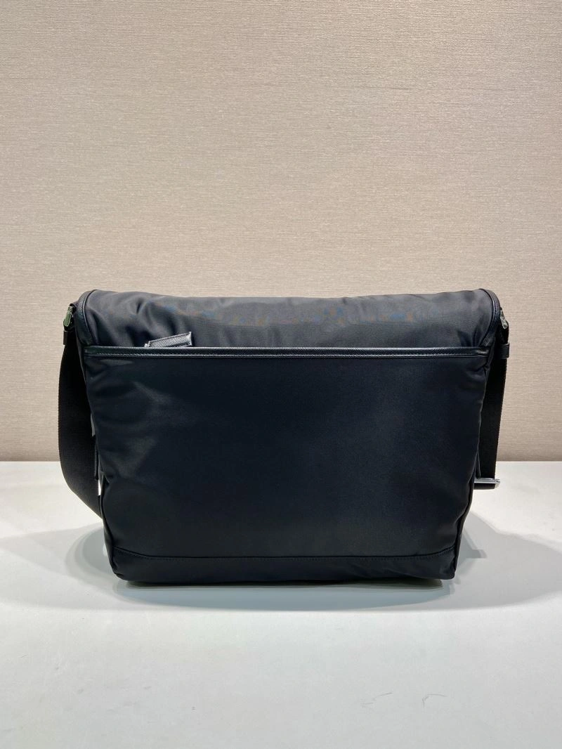 Pra*a satchel bags 4099i-0154